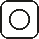 Social,Logo,Online,Share,Social media,Web ok 